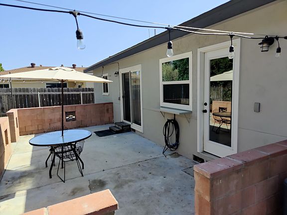3rd image of 5131 Harmony Ln