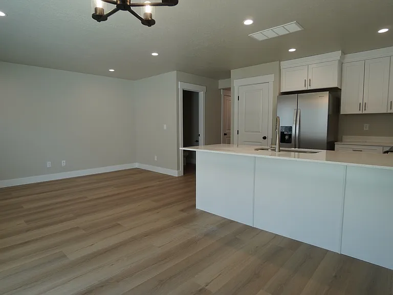 332 Boots Ln — Photo 9