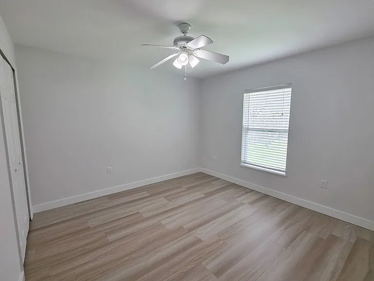 5230 Compass Pointe Cir — Photo 21