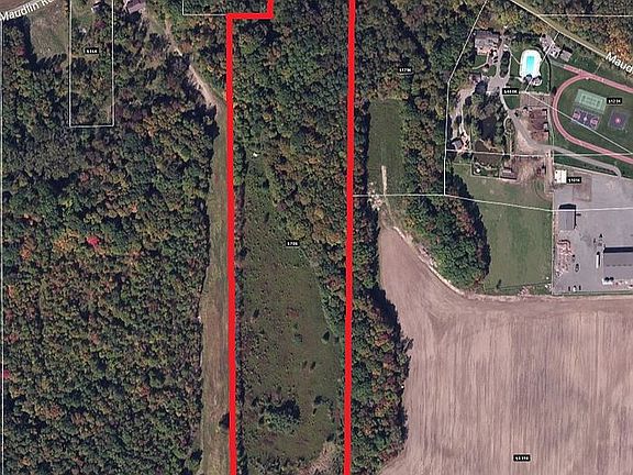 4th image of 9900 Maudlin Rd