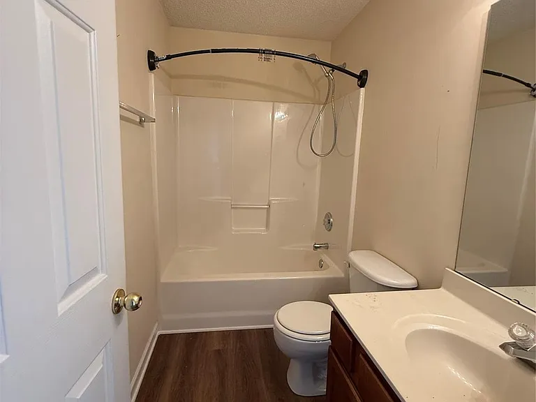 3327 Buckvalley Dr — Photo 13