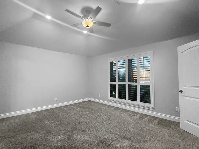 903 SW 78th St — Photo 12