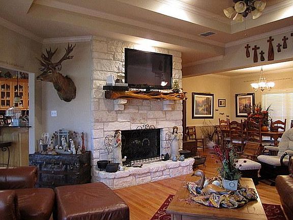 2nd image of 16332 County Road 230