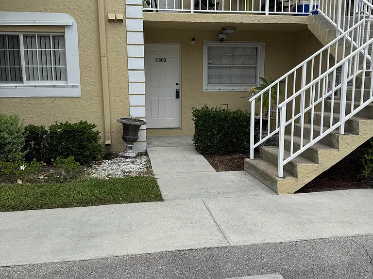 1803 Palm Beach Trace Dr — Photo 5