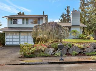1932 Dayton Dr SE, Renton, WA 98055