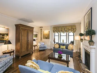 Sold by Sotheby's International Realty