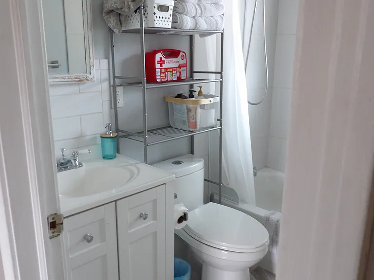 1042 W Gem Ave — Photo 12