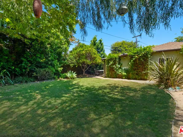11907 Atlantic Ave, Los Angeles, CA 90066