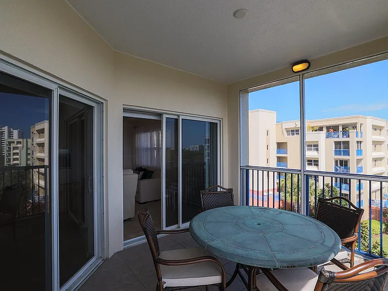 5300 S Atlantic Ave #10501 — Photo 7