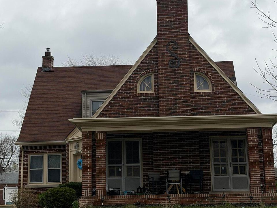1st image of 14960 Ashton Rd