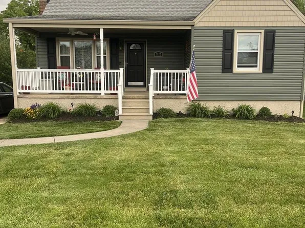 3022 East Ave, Baltimore, MD 21234