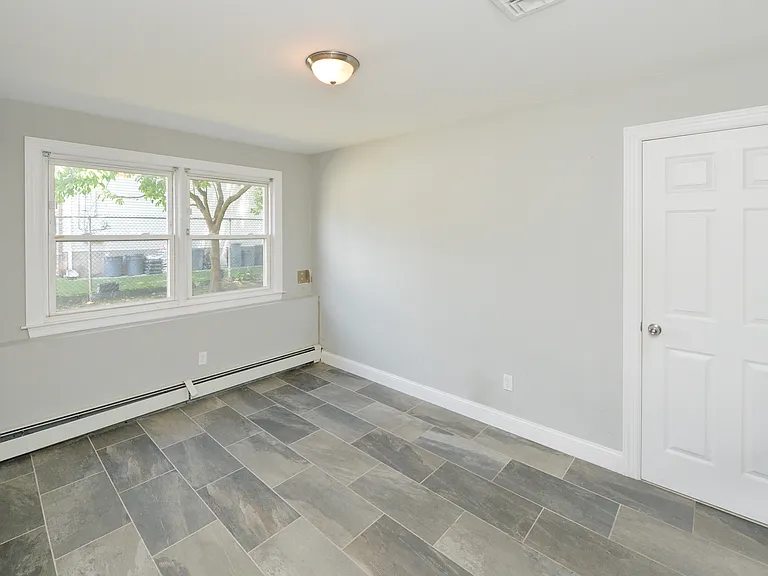 1 Leliarts Ln — Photo 6