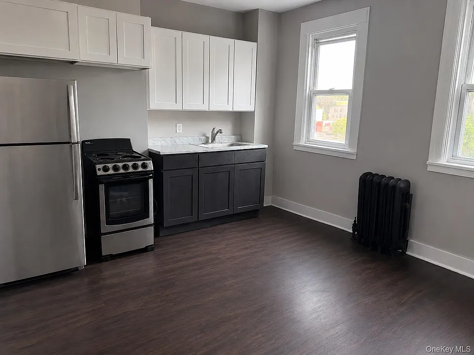 48 Cannon St #7