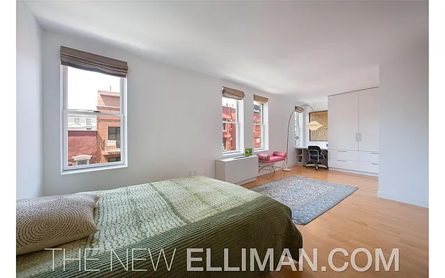 Sold by Douglas Elliman | media 42