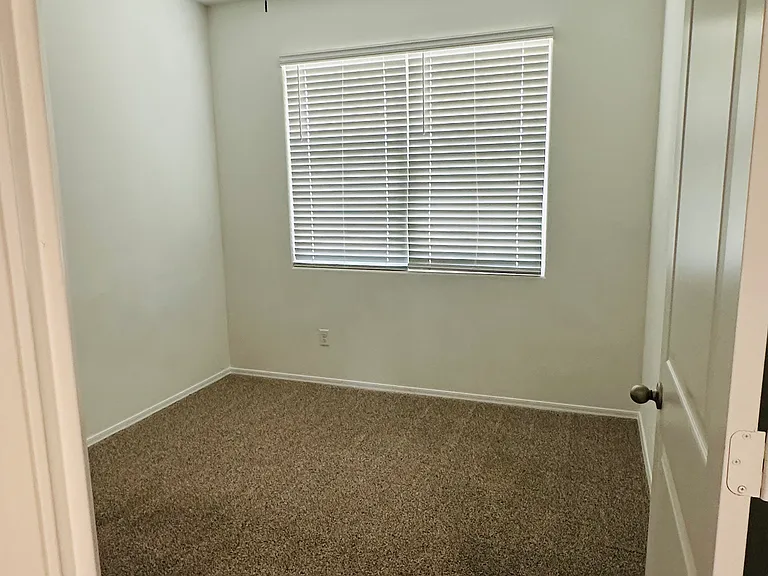 4628 S 104th Gln — Photo 13