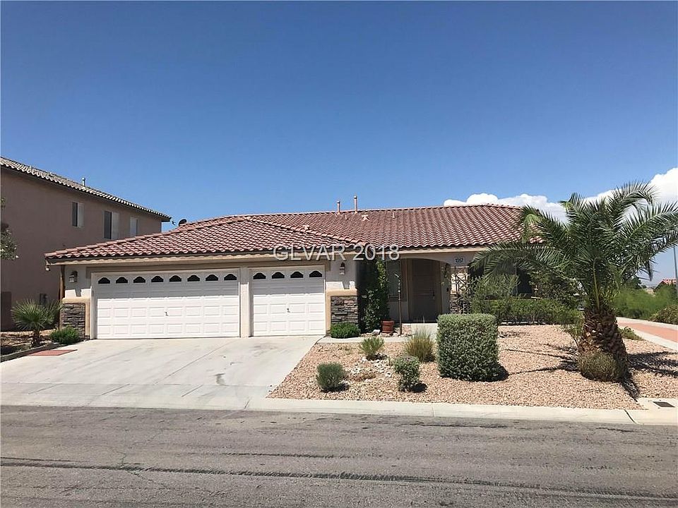 1st image of 1057 Tuscadora Ct