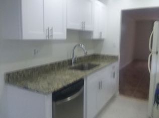 3341 NW 47th Ter BUILDING 1-402, Lauderdale Lakes, FL 33319