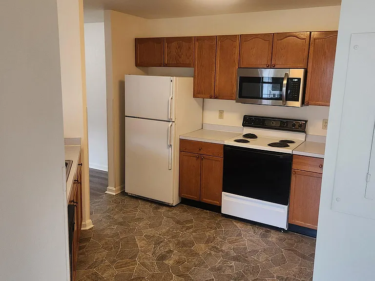 8200 Blue Heron Dr #2D — Photo 8