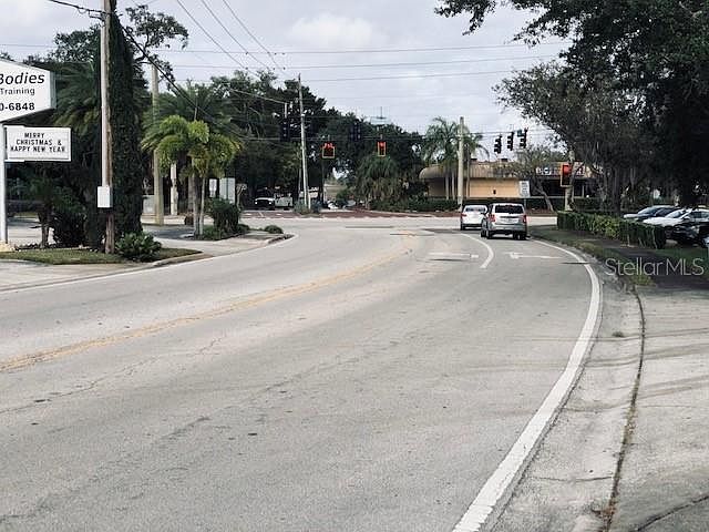 2nd image of 2600 Temple Dr