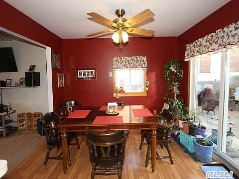 4th image of 25 1/2 Anstice St