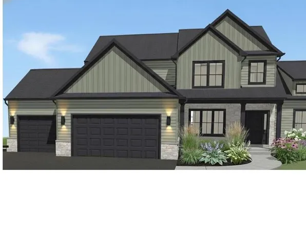 124 Jennifer Cir, Harrisburg, PA 17112