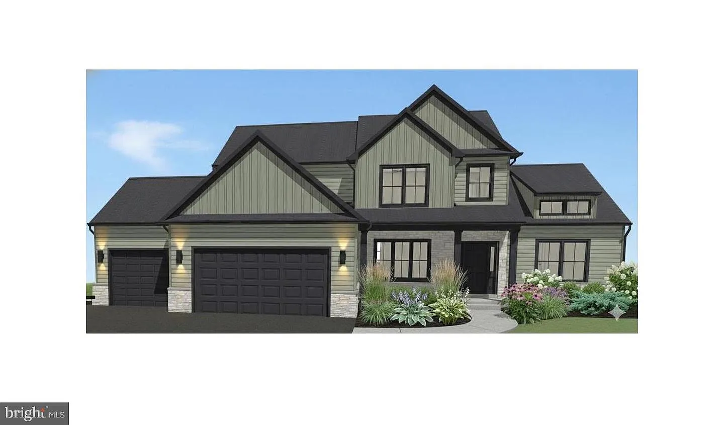 124 Jennifer Cir photo 1