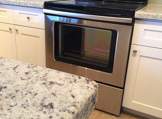 4361 N Miller Rd, Scottsdale, AZ 85251