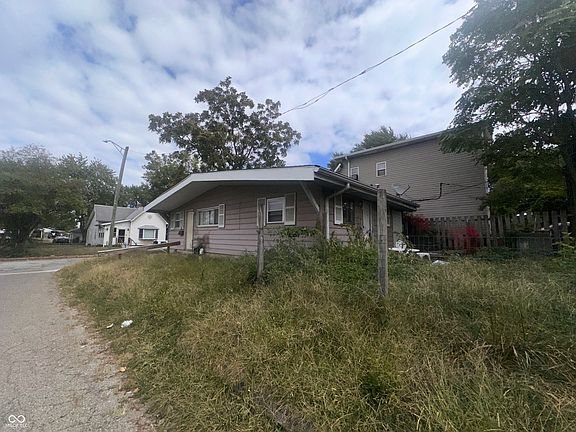 2nd image of 1301 Lawton Ave