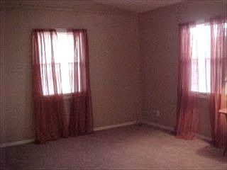 5th image of 3303 Mark Twain Dr