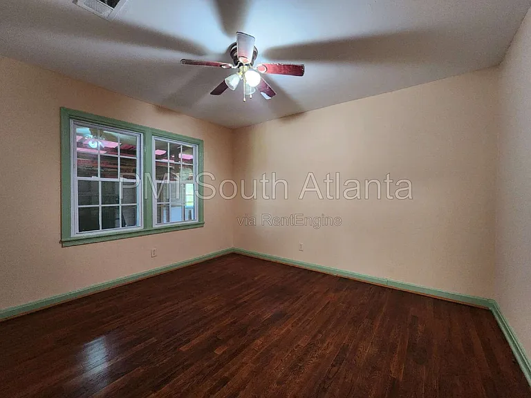 2480 Spring Garden Dr SW — Photo 12