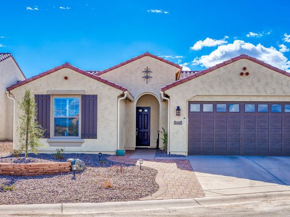 Oracle Real Estate - Oracle AZ Homes For Sale | Zillow