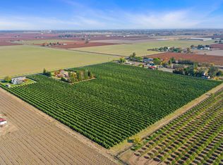 1830 W Armstrong Rd, Lodi, CA 95242