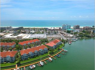 4669 Mirabella Ct, Saint Pete Beach, FL 33706