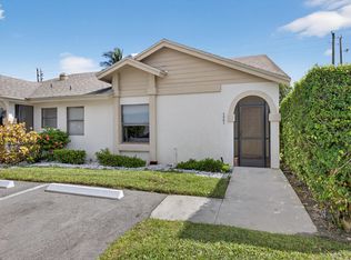 1301 NW 23rd Ln, Delray Beach, FL 33445