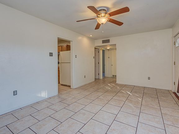 5th image of 2317 N Avenida El Capitan
