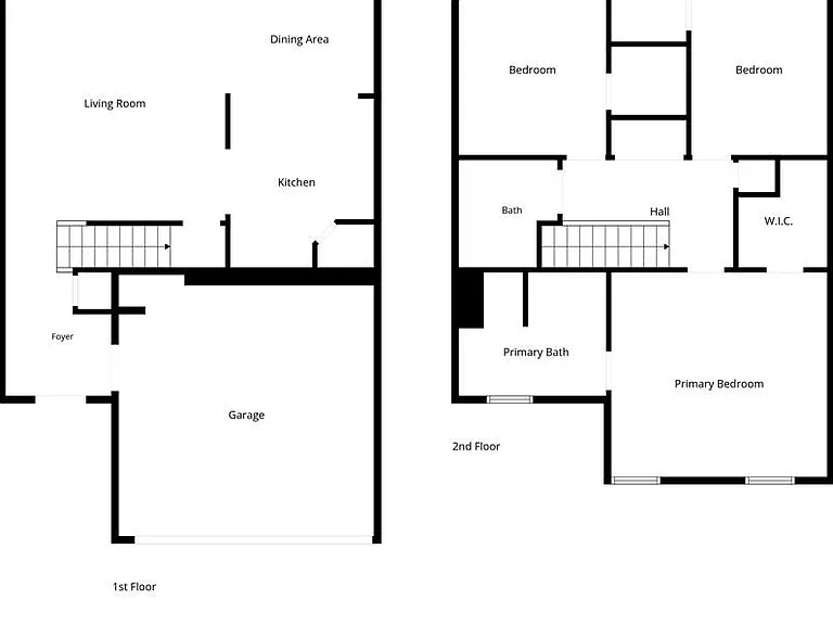 6147 Bellewood Ash Ln — Photo 36