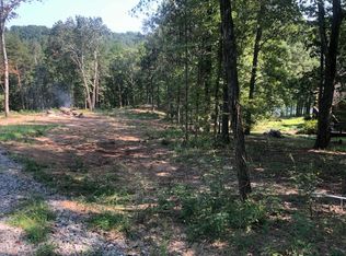 26 Caney Cove Rd, Phil Campbell, AL 35581