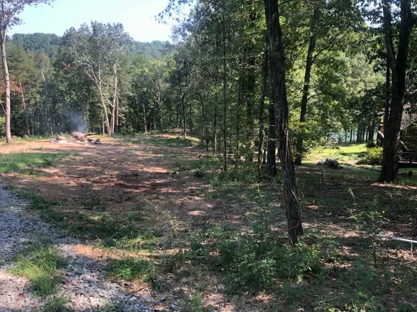 26 Caney Cove Rd, Phil Campbell, AL 35581