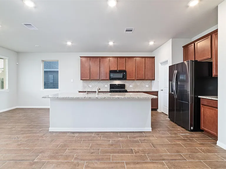 21622 Buttonsage Ln — Photo 8