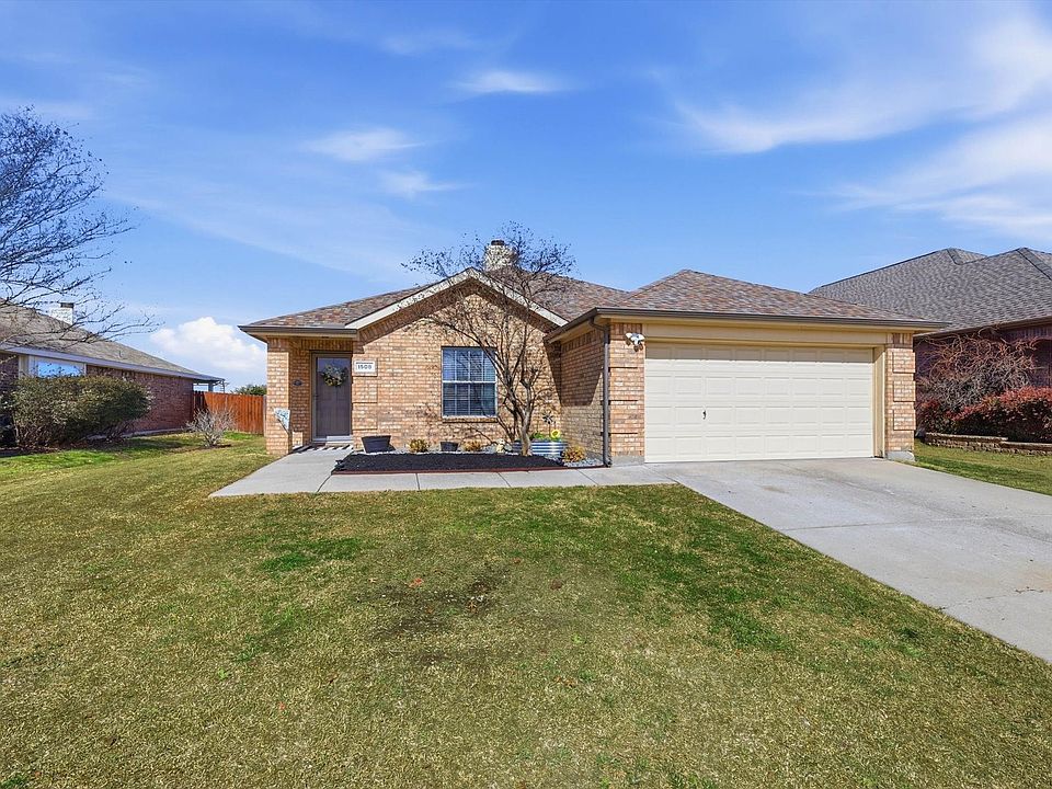 1st image of 1508 Dun Horse Dr