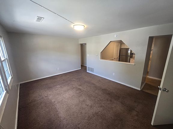 4th image of 1305 Burks St SW #8