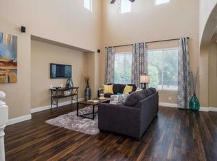 3134 N Hornet Ave, Fresno, CA