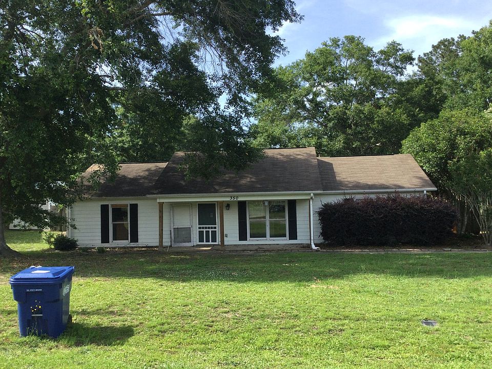 1st image of 350 Lee Road 917