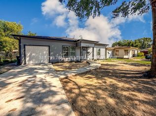 5435 Woodlark St, Houston, TX 77017