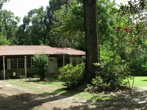 1st image of 14813 NW 39th Pl