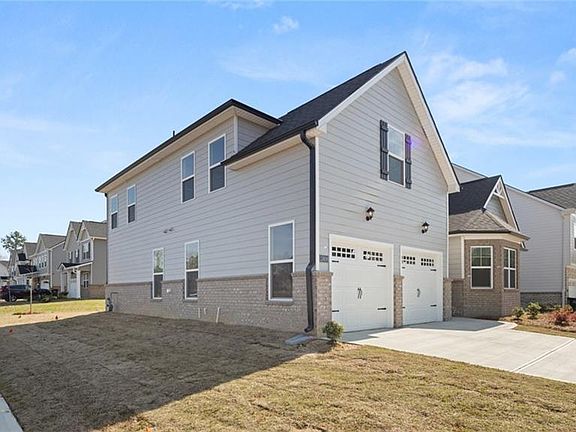 3rd image of 13611 Whitman Ln SE