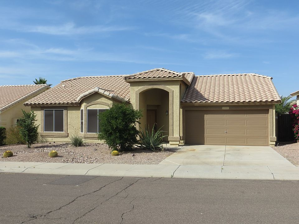 1st image of 11109 S San Esteban Dr