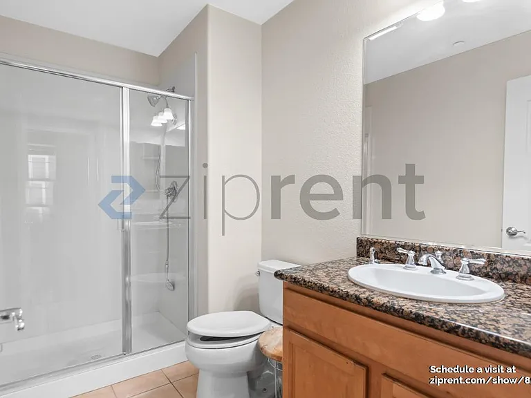 2801 Lavender Ter — Photo 15