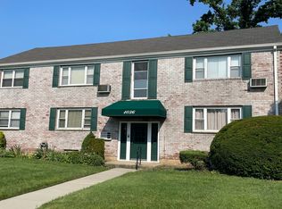 1036 Hunter Ave, Valley Stream, NY 11580