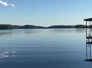 244 Amy Trl, Spring City, TN 37381